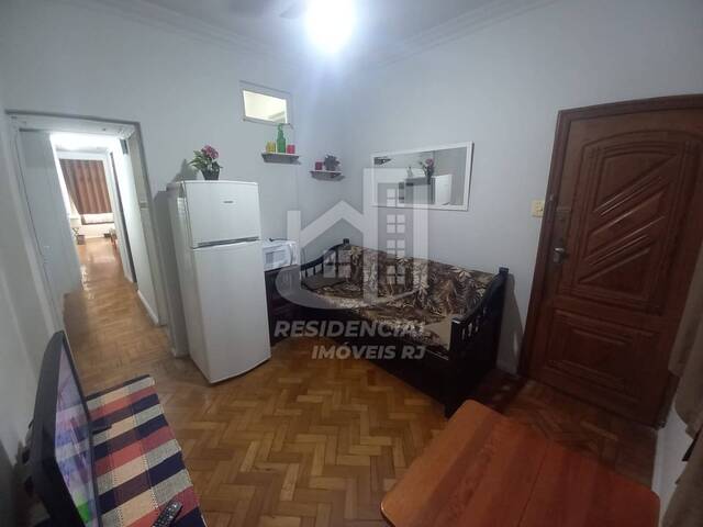 Venda em Centro - Rio de Janeiro