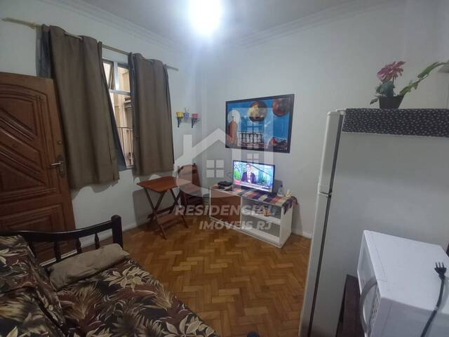 Apartamento para Venda em Rio de Janeiro - 3