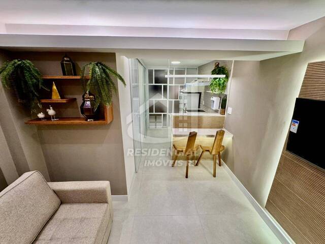 #Sandro231 - Apartamento para Venda em Rio de Janeiro - RJ