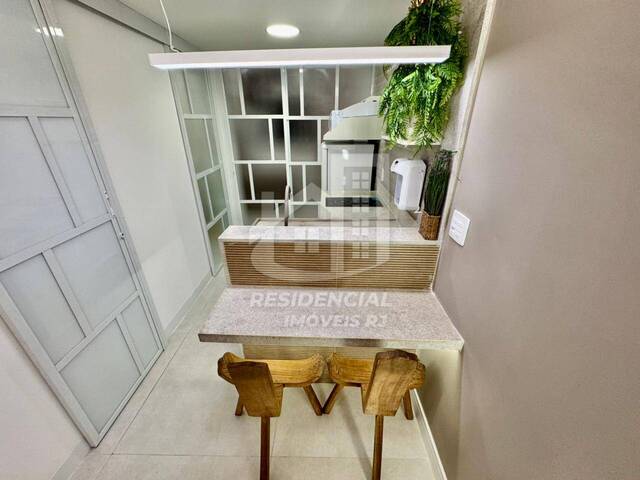 Apartamento para Venda em Rio de Janeiro - 5