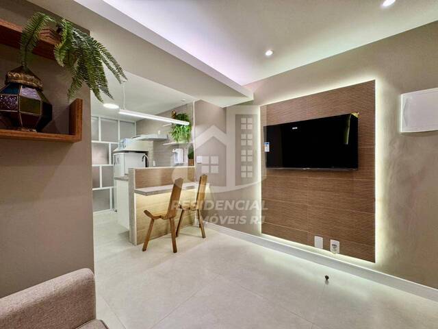 Apartamento para Venda em Rio de Janeiro - 4