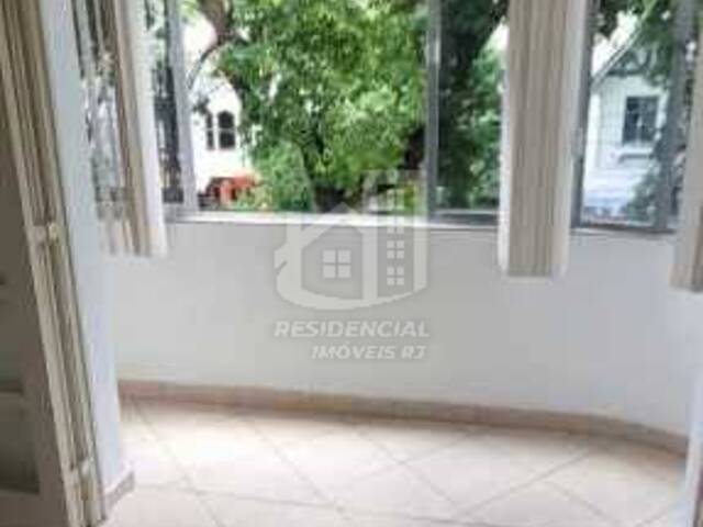 #Sandro229 - Apartamento para Venda em Rio de Janeiro - RJ - 2