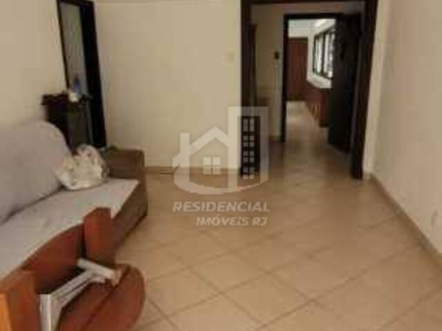 #Sandro229 - Apartamento para Venda em Rio de Janeiro - RJ - 3