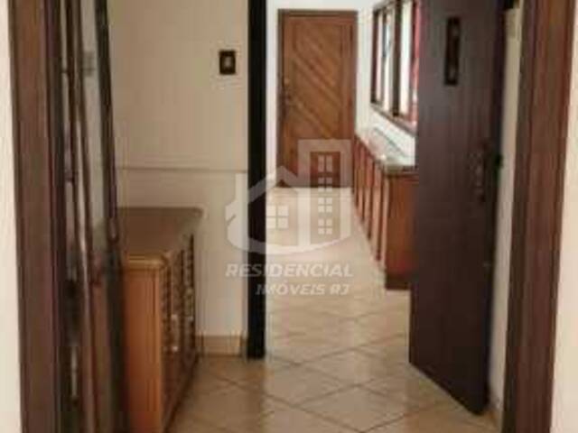 Apartamento para Venda em Rio de Janeiro - 4