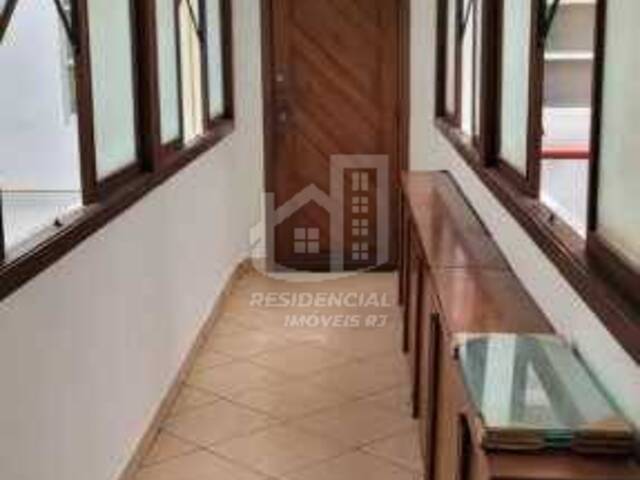 Apartamento para Venda em Rio de Janeiro - 5