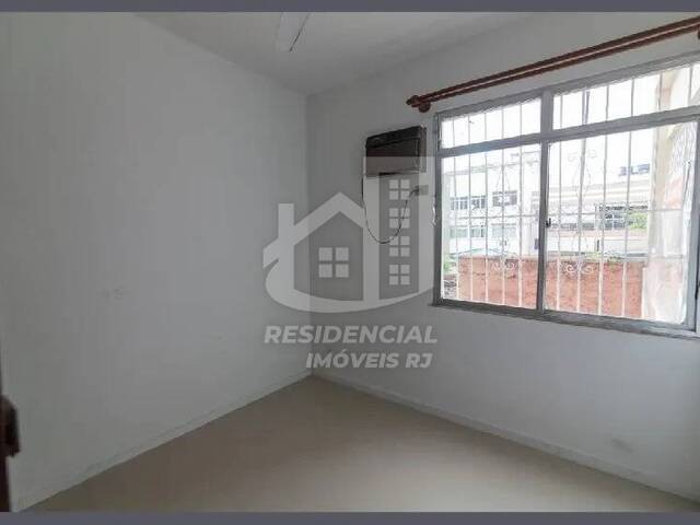 #Sandro216 - Apartamento para Venda em Rio de Janeiro - RJ - 3
