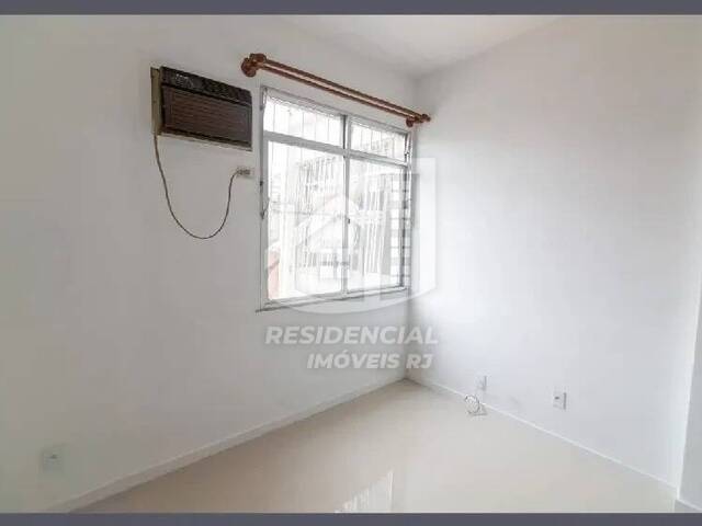 Apartamento para Venda em Rio de Janeiro - 4