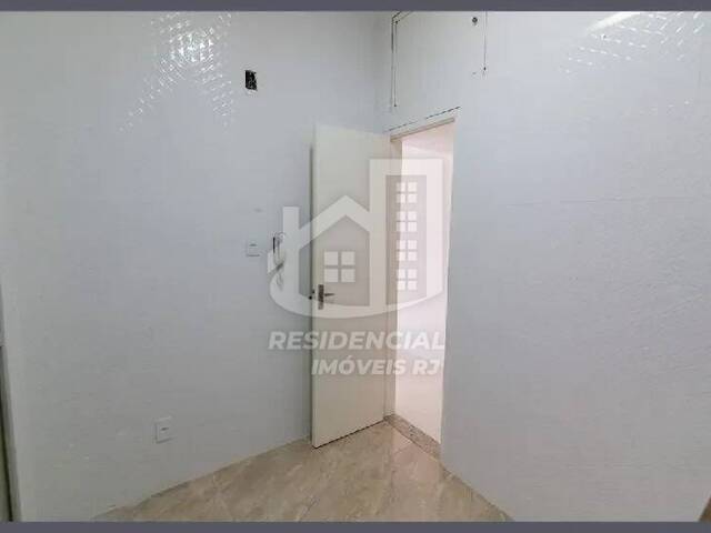 Apartamento para Venda em Rio de Janeiro - 5
