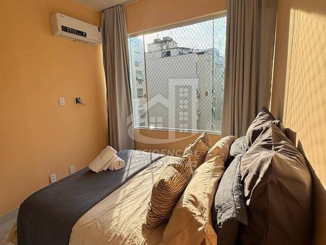 Apartamento para Venda em Rio de Janeiro - 4