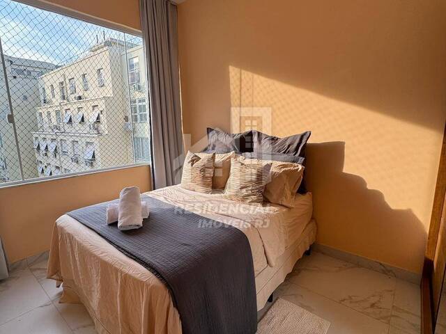 Apartamento para Venda em Rio de Janeiro - 5