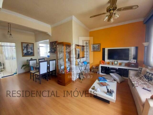 Apartamento para Venda em Rio de Janeiro - 3