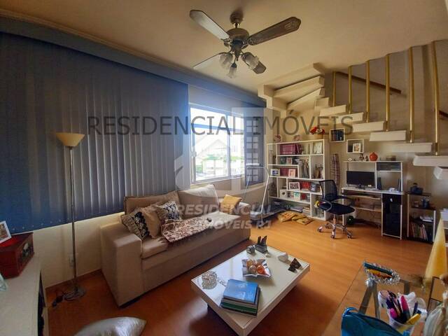Apartamento para Venda em Rio de Janeiro - 4