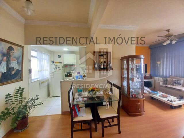 Apartamento para Venda em Rio de Janeiro - 5