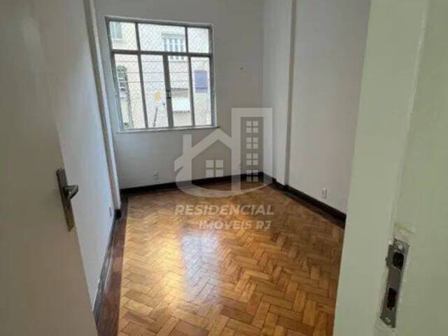 Apartamento para Venda em Rio de Janeiro - 3