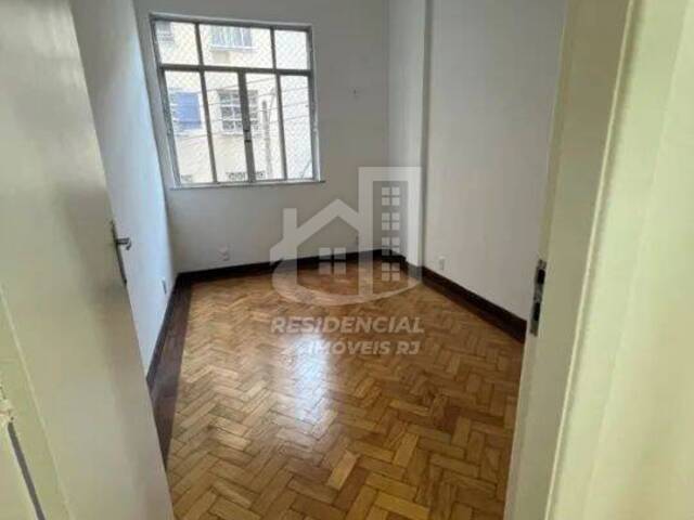 Apartamento para Venda em Rio de Janeiro - 4