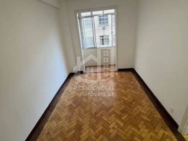 Apartamento para Venda em Rio de Janeiro - 5