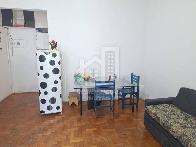 Apartamento para Venda em Rio de Janeiro - 4