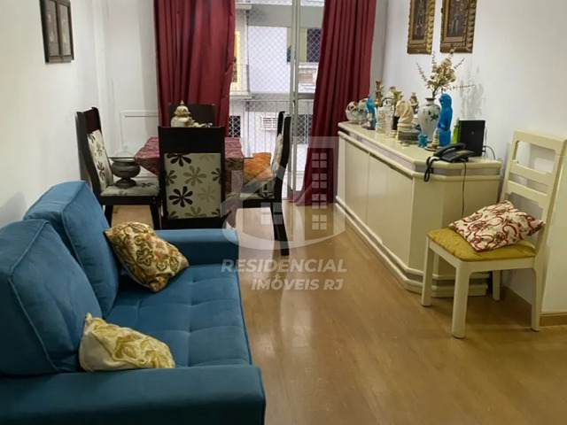 Apartamento para Venda em Rio de Janeiro - 2