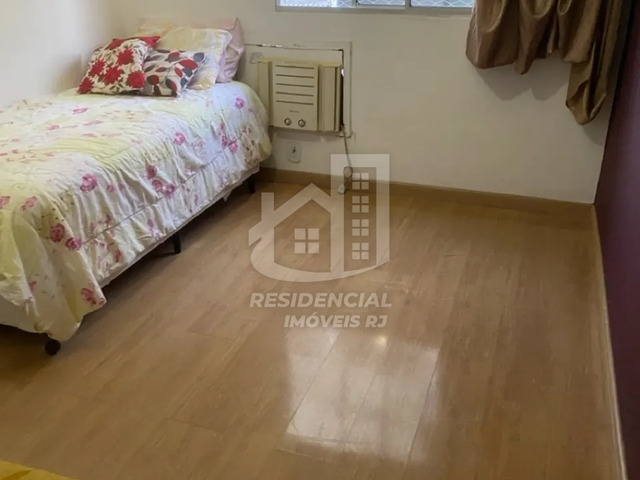Apartamento para Venda em Rio de Janeiro - 5