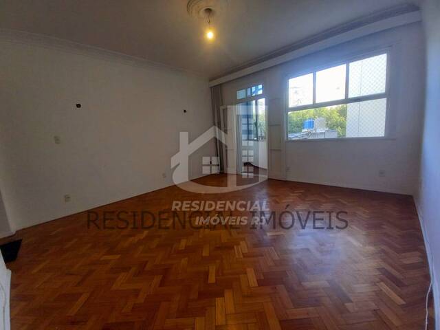 #Sandro152 - Apartamento para Venda em Rio de Janeiro - RJ - 1
