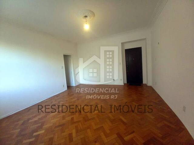 Apartamento para Venda em Rio de Janeiro - 4