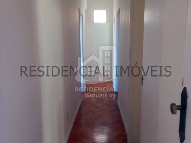 Apartamento para Venda em Rio de Janeiro - 5