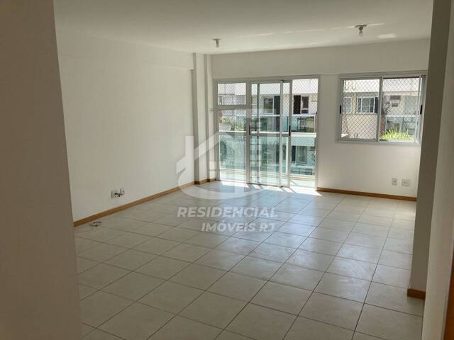 #Sandro178 - Apartamento para Venda em Rio de Janeiro - RJ - 2