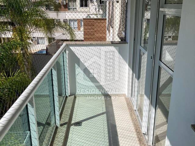 #Sandro178 - Apartamento para Venda em Rio de Janeiro - RJ - 3