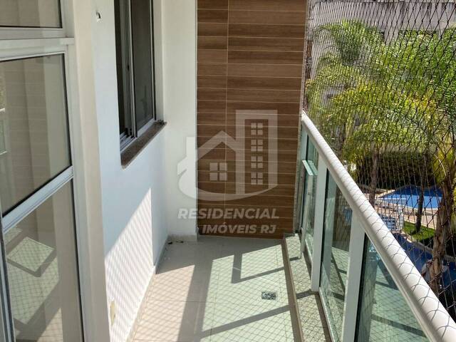 Apartamento para Venda em Rio de Janeiro - 4