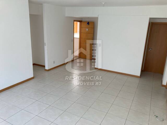 Apartamento para Venda em Rio de Janeiro - 5