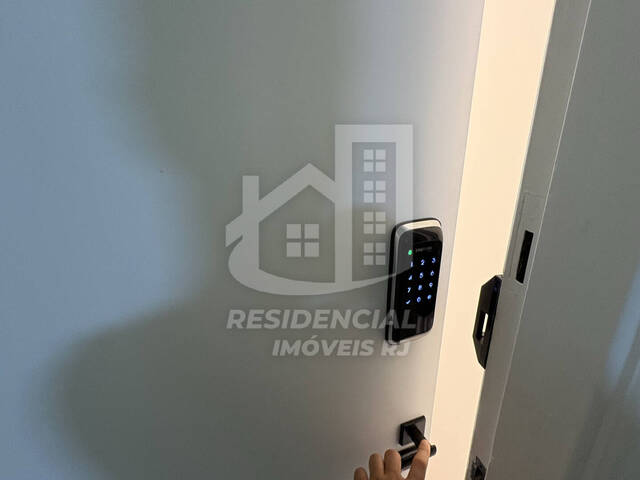 Apartamento para Venda em Rio de Janeiro - 3