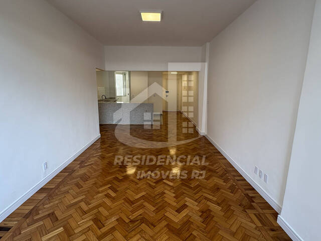Apartamento para Venda em Rio de Janeiro - 4