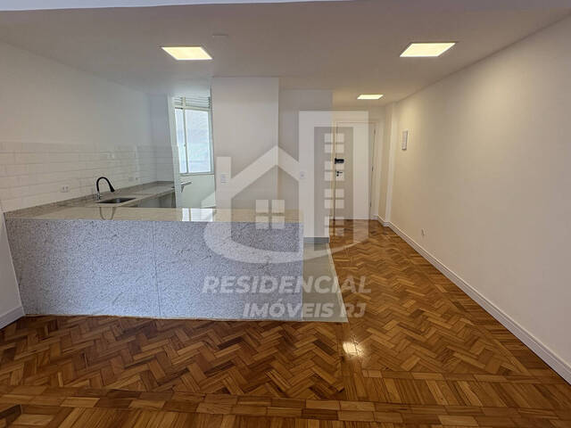 Apartamento para Venda em Rio de Janeiro - 5