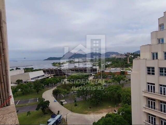 Venda em Centro - Rio de Janeiro