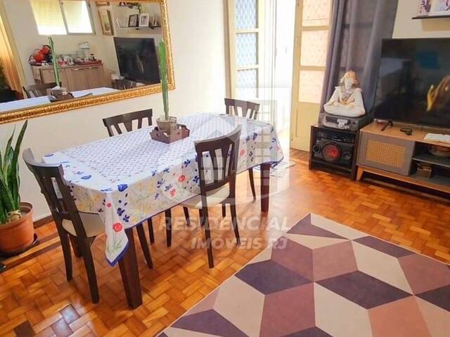 Apartamento para Venda em Rio de Janeiro - 5