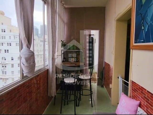 Apartamento para Venda em Rio de Janeiro - 4