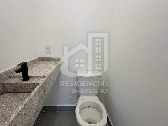 Apartamento para Venda em Rio de Janeiro - 5