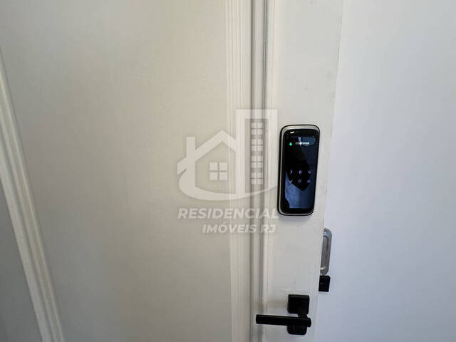 Apartamento para Venda em Rio de Janeiro - 4