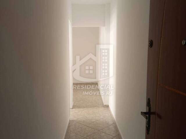 #Sandro167 - Apartamento para Venda em Rio de Janeiro - RJ - 2