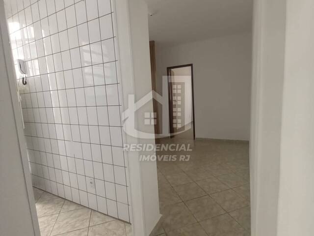 #Sandro167 - Apartamento para Venda em Rio de Janeiro - RJ - 3
