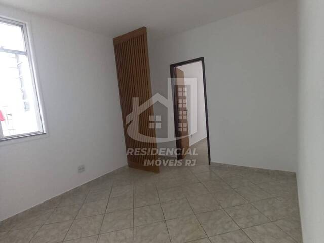 Apartamento para Venda em Rio de Janeiro - 4