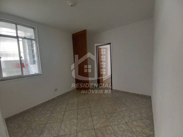 Apartamento para Venda em Rio de Janeiro - 5