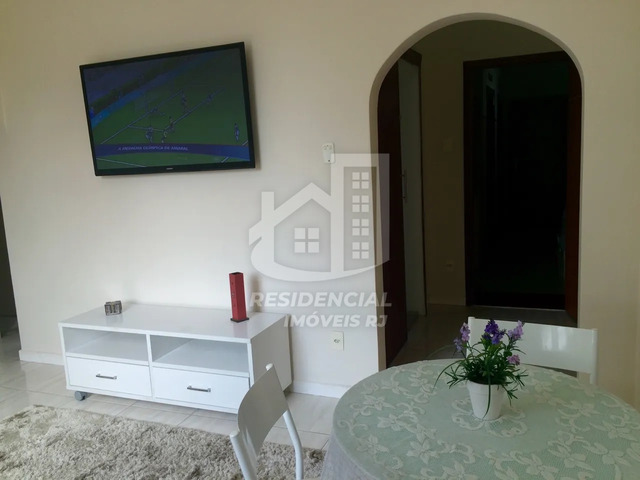 Apartamento para Venda em Rio de Janeiro - 4