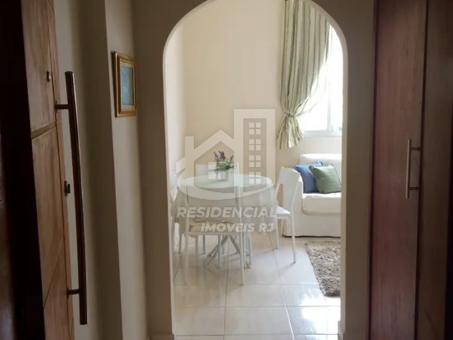 Apartamento para Venda em Rio de Janeiro - 5