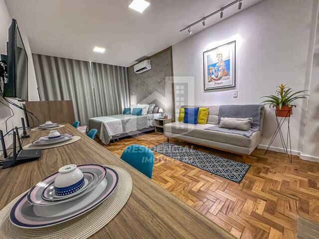 Apartamento para Venda em Rio de Janeiro - 4