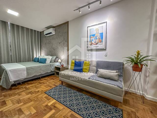 Apartamento para Venda em Rio de Janeiro - 5