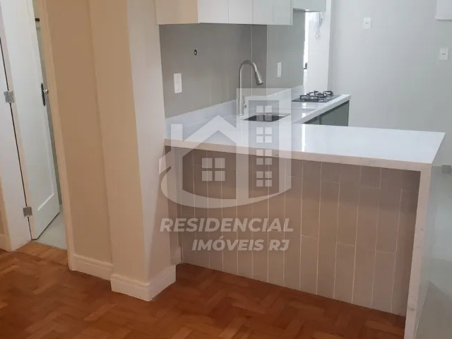 Apartamento para Venda em Rio de Janeiro - 2