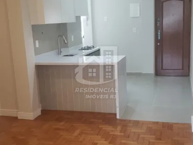 Apartamento para Venda em Rio de Janeiro - 3