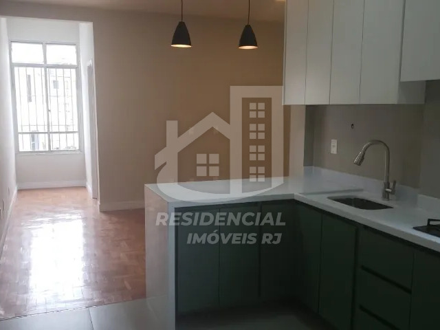 Apartamento para Venda em Rio de Janeiro - 4