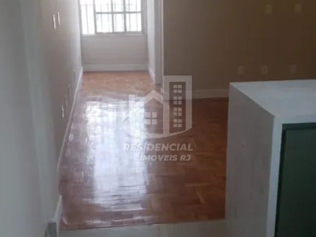 Apartamento para Venda em Rio de Janeiro - 5